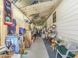 37 Sapphire Street - Photo 7