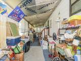 37 Sapphire Street - Photo 8