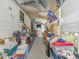 37 Sapphire Street - Photo 9