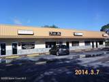 240 Wickham Road - Photo 1