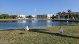 604 Shorewood Drive - Photo 40