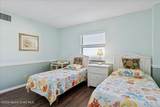 1830 Atlantic Avenue - Photo 12