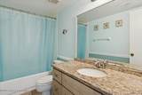 1830 Atlantic Avenue - Photo 13