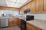 1830 Atlantic Avenue - Photo 15