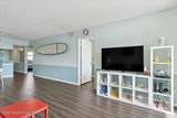 1830 Atlantic Avenue - Photo 17
