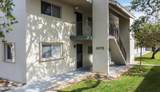 2975 Thrush Drive - Photo 1