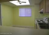 2975 Thrush Drive - Photo 10