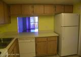 2975 Thrush Drive - Photo 11