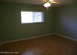 2975 Thrush Drive - Photo 12