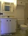 2975 Thrush Drive - Photo 13