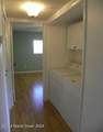 2975 Thrush Drive - Photo 14