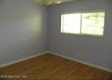 2975 Thrush Drive - Photo 15