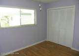 2975 Thrush Drive - Photo 16