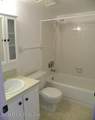 2975 Thrush Drive - Photo 17