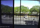 2975 Thrush Drive - Photo 18