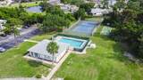 2975 Thrush Drive - Photo 2