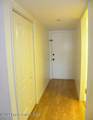 2975 Thrush Drive - Photo 5