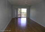 2975 Thrush Drive - Photo 6