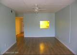 2975 Thrush Drive - Photo 7