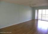 2975 Thrush Drive - Photo 8