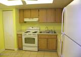 2975 Thrush Drive - Photo 9