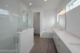 3361 Galeras Drive - Photo 10