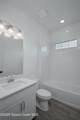3361 Galeras Drive - Photo 13