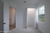 3361 Galeras Drive - Photo 14
