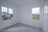 3361 Galeras Drive - Photo 15