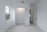 3361 Galeras Drive - Photo 16