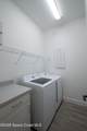 3361 Galeras Drive - Photo 17
