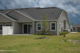 3361 Galeras Drive - Photo 19