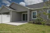 3361 Galeras Drive - Photo 20