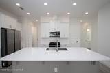 3361 Galeras Drive - Photo 3