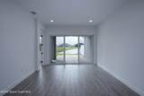 3361 Galeras Drive - Photo 6