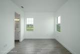 3361 Galeras Drive - Photo 7