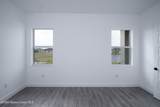 3361 Galeras Drive - Photo 8