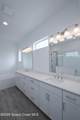3361 Galeras Drive - Photo 9