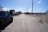 5120 Korbin Avenue - Photo 8