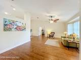 184 Cove Loop Drive - Photo 4