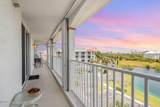 8903 Laguna Lane - Photo 1