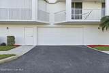 8903 Laguna Lane - Photo 10