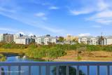 8903 Laguna Lane - Photo 12