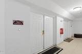 8903 Laguna Lane - Photo 13