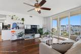 8903 Laguna Lane - Photo 14