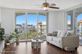 8903 Laguna Lane - Photo 15