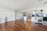 8903 Laguna Lane - Photo 16