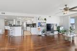 8903 Laguna Lane - Photo 17