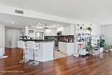 8903 Laguna Lane - Photo 18