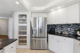 8903 Laguna Lane - Photo 19